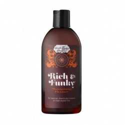 shampooing Rich & Funky  -...