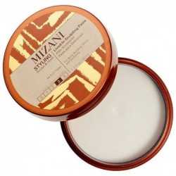Lived-in Sculpting Paste -...