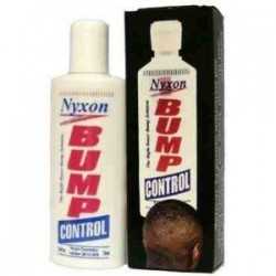 Bump Control- lotion Anti...