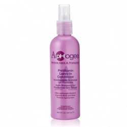 Conditioner & Detangler Children Tangles Out Today - Taliah Waajid  by: cindyhairshop.fr