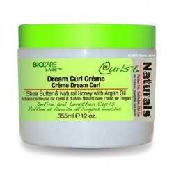 Crème capillaire Dream Curl...