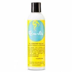 Quench 3-in-1 Cleansing Co-Wash Conditioner And Detangler - Tgin by : cindyhairshop.fr