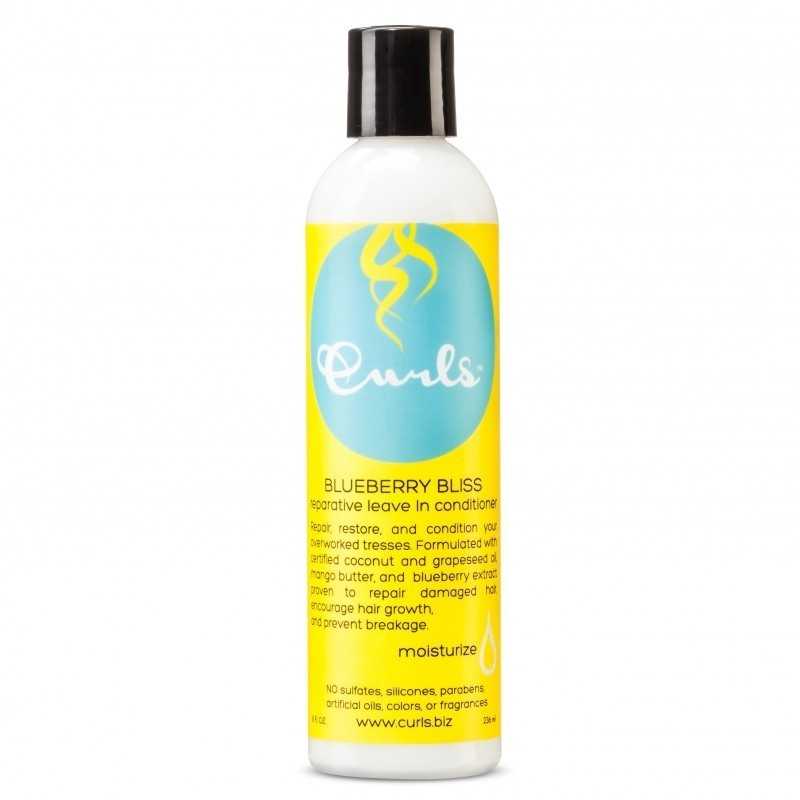 Quench 3-in-1 Cleansing Co-Wash Conditioner And Detangler - Tgin by : cindyhairshop.fr