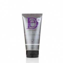 ApHogee Shampooing cheveux endommagés 473ml by:cindyhairshop.fr