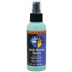 Spray  Anti-bouton (Anti...