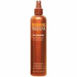 Mizani In-Control Spray...