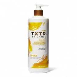 Leave-in hydratant TXTR...