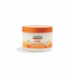 Cantu - Care For Kids...