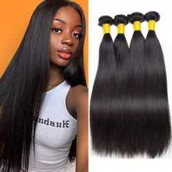 Mega Thick Leave in - Doo Gro by:cindyhairshop.fr