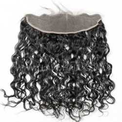 Bague cheveux et tresses africaines by : cindyhairshop.fr