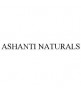 Ashantis  naturals
