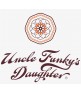Uncle funky's Daughter