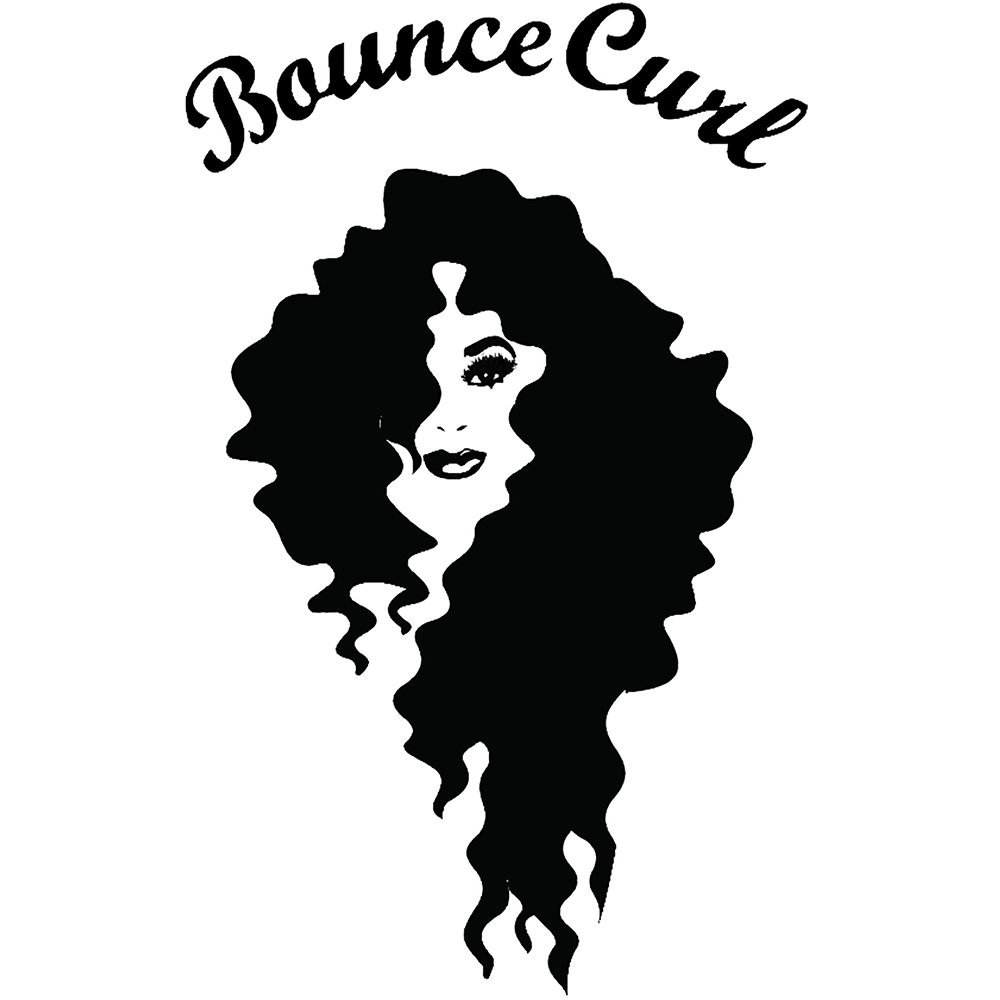 Bounce curl