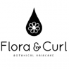 Flora & curl