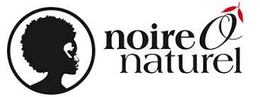 Noire Ô Naturel