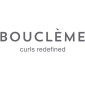 BOUCLÈME