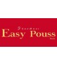 Easy pouss