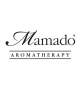 Mamado Aromatherapy