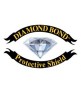 Roberts Diamond Bond