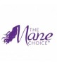 The mane choice