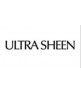 Ultra sheen